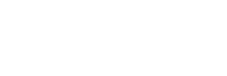 PDFMinter